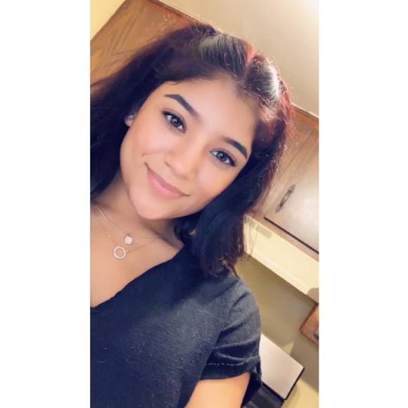 Meet your Posher, Perla - Picture 1 of 1